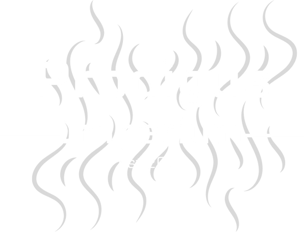 Prodigus Imperium